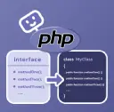 PHP Interface Implementer